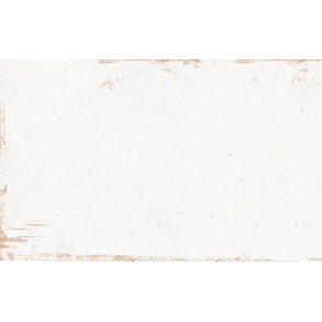 White Ceramic - ceramic tile